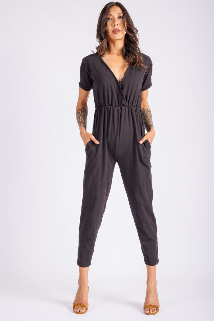 Moonstruck Onesie