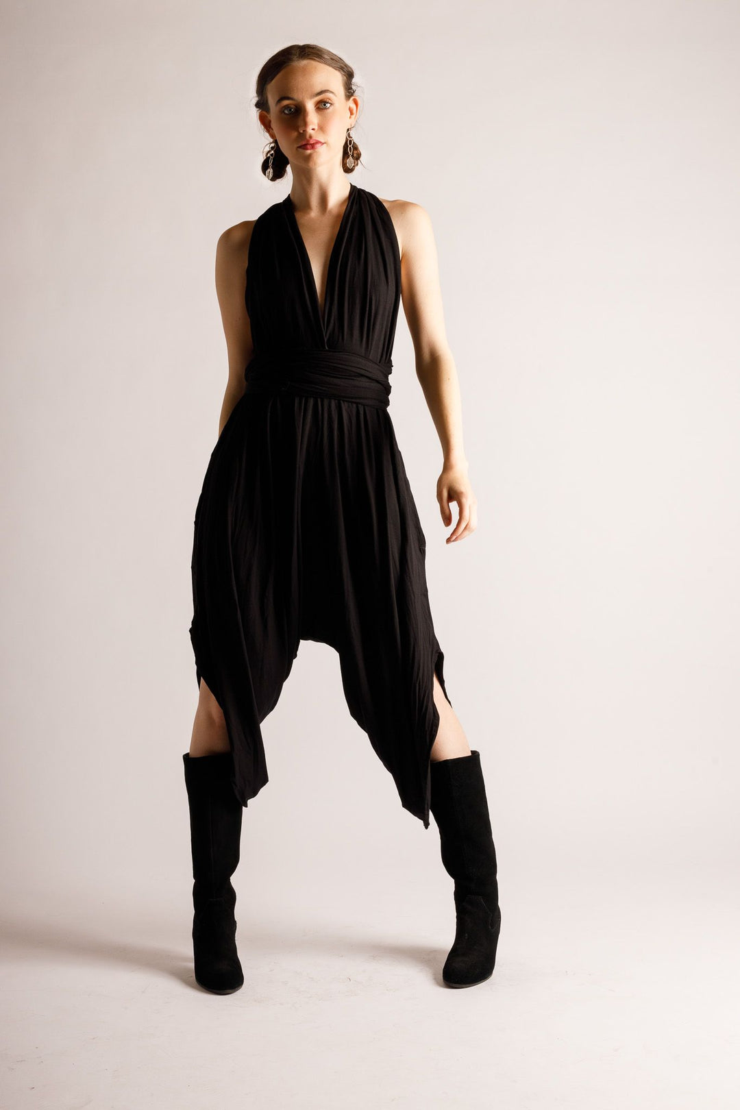 Eileen Halter Onesie