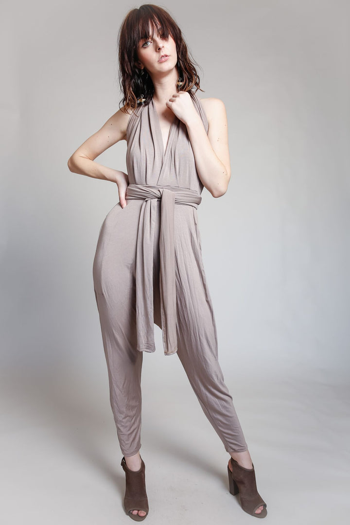 Iris Onesie