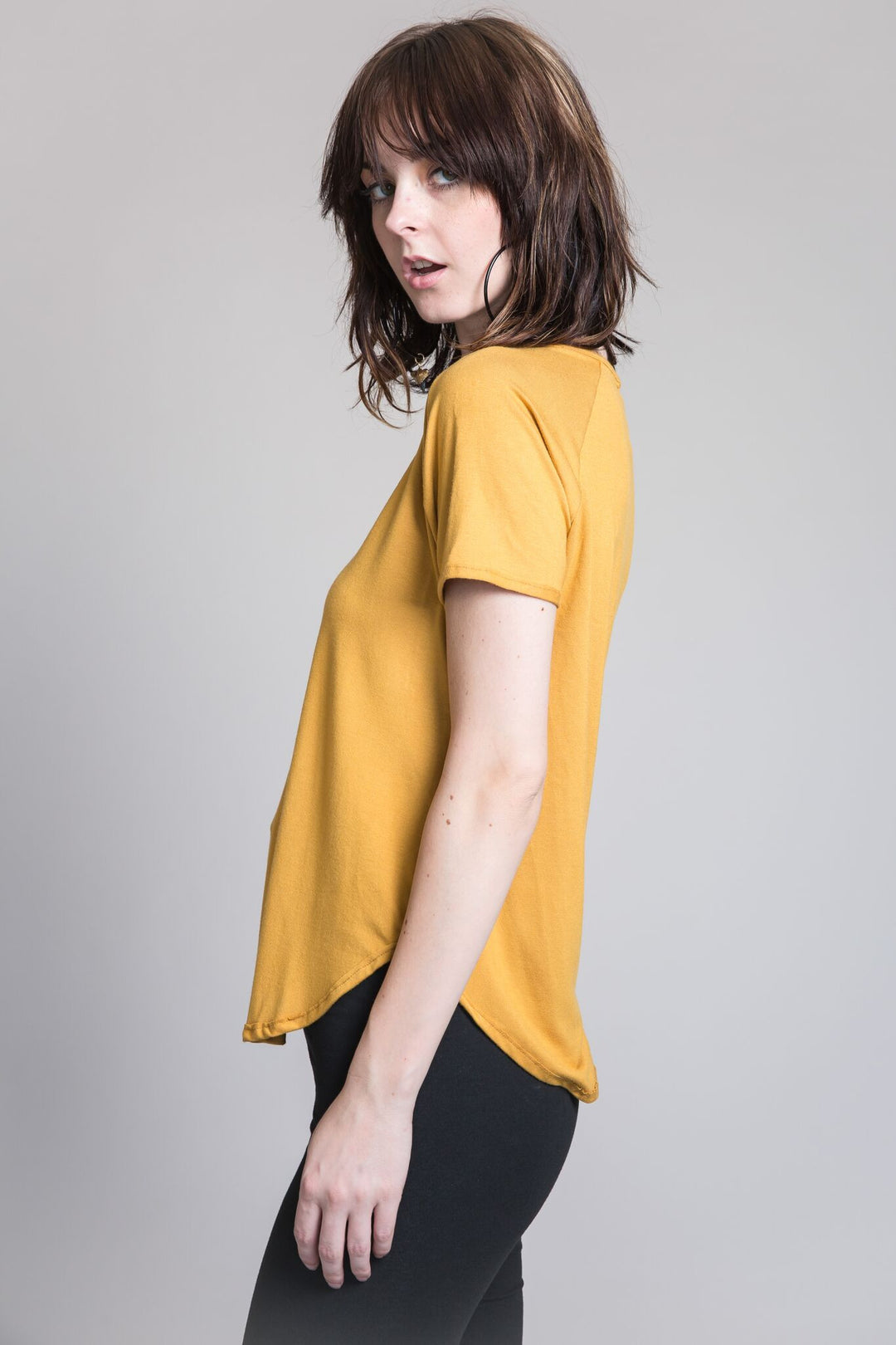 Ellen Top