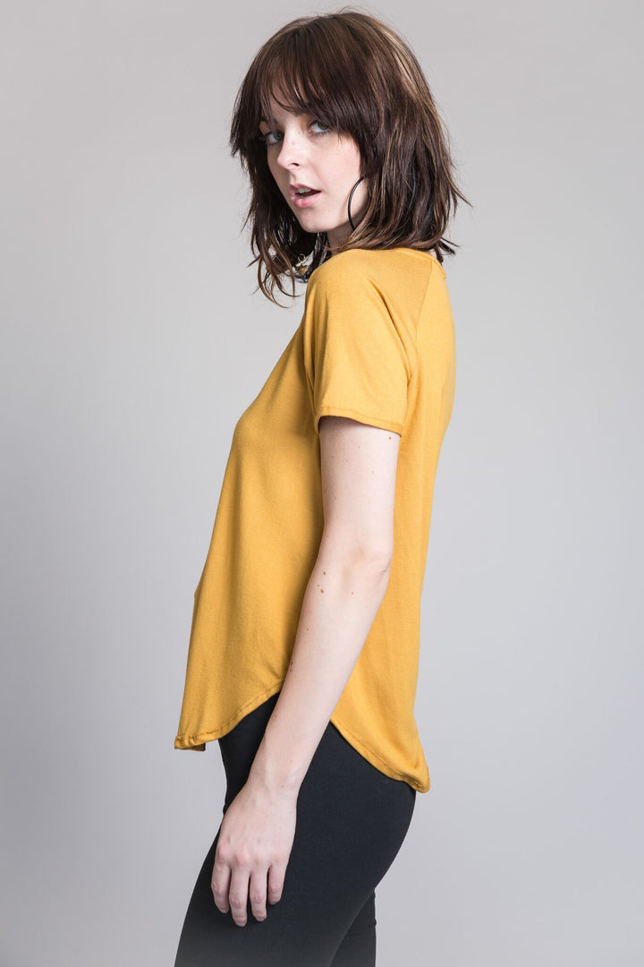 Ellen Top
