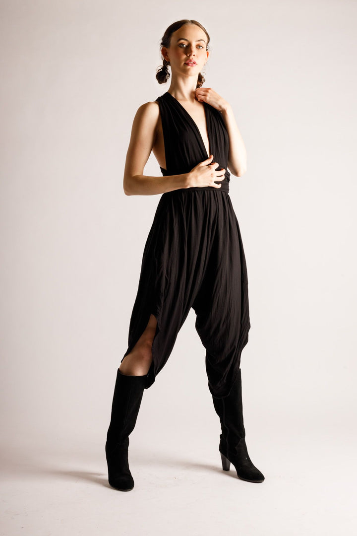 Eileen Halter Onesie