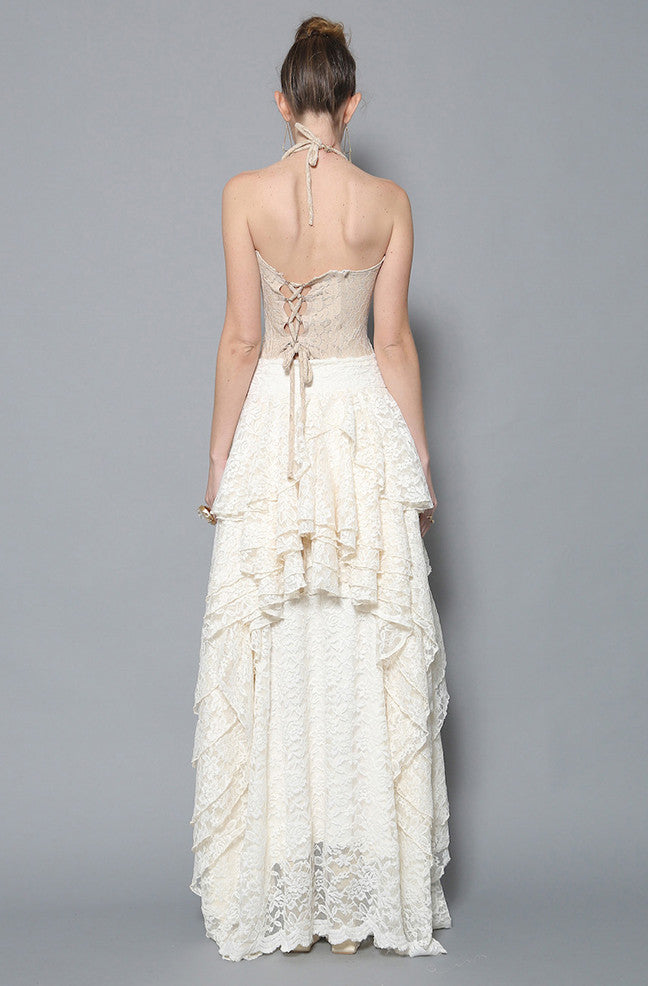 Bianca Skirt