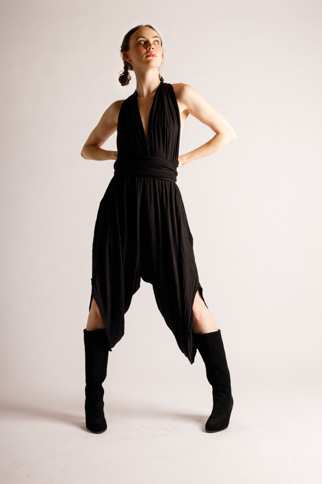 Eileen Halter Onesie