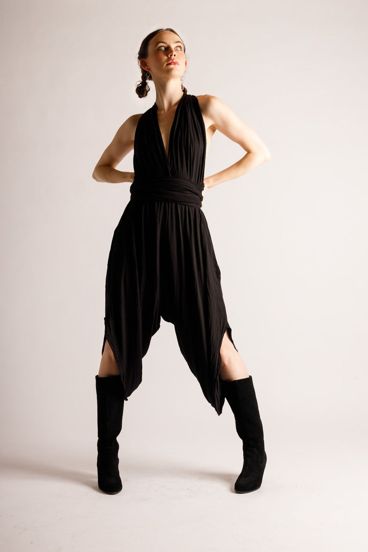 Eileen Halter Onesie