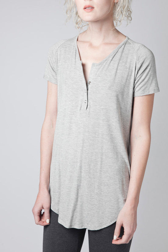 Everyday Top