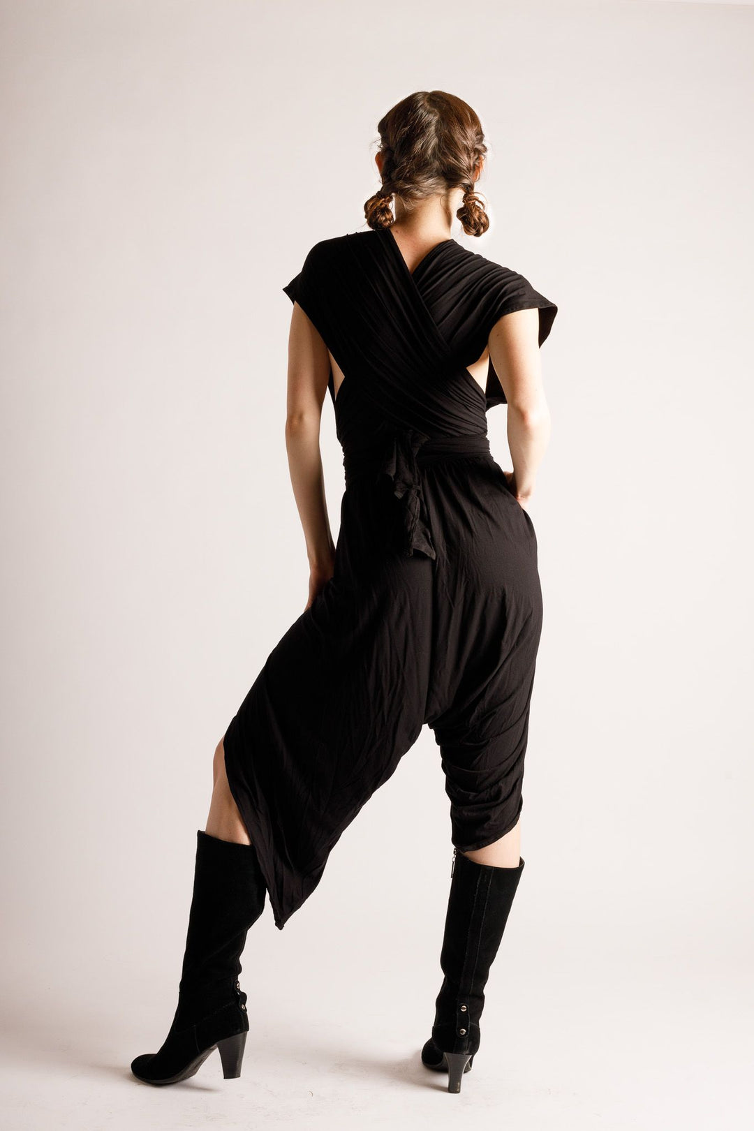 Eileen Halter Onesie