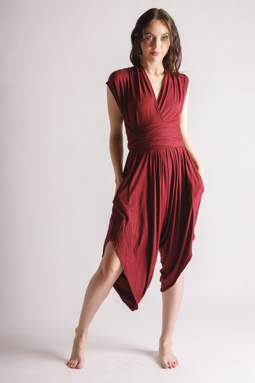 Eileen Halter Onesie