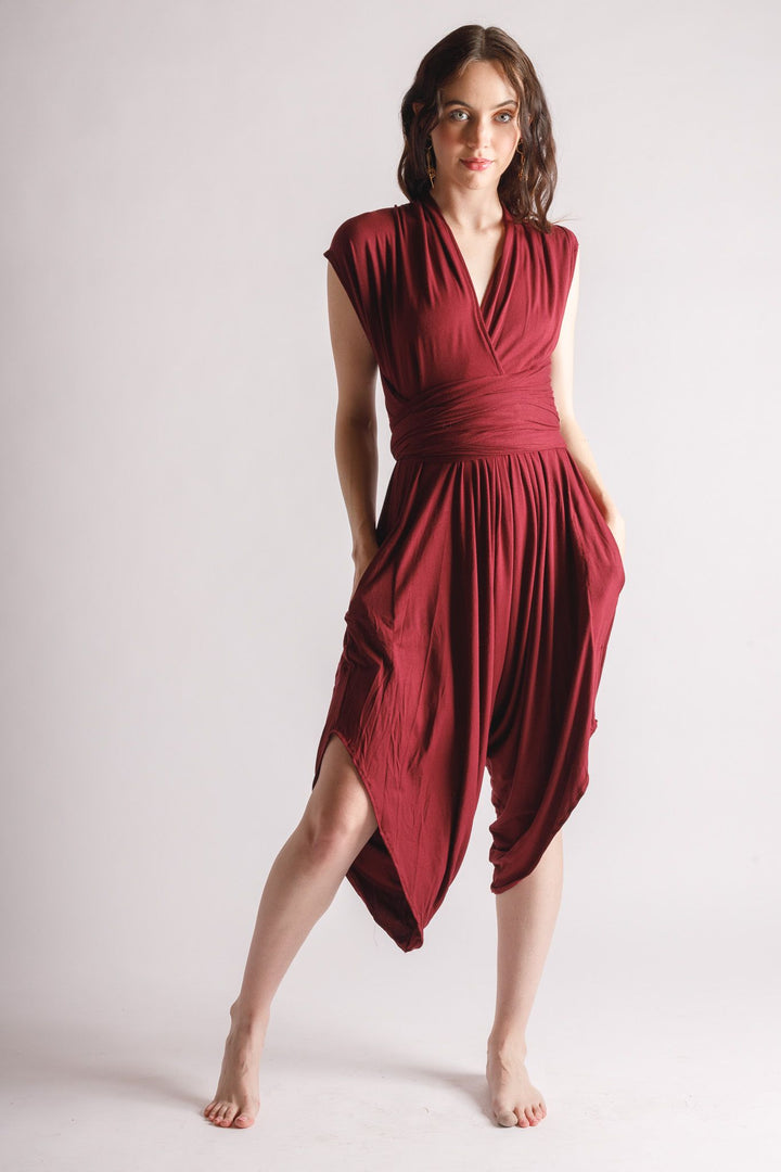 Eileen Halter Onesie