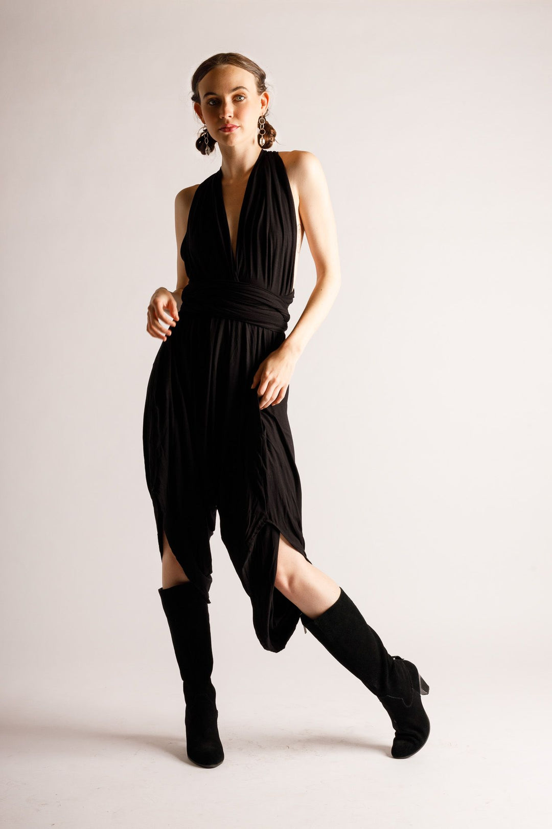 Eileen Halter Onesie