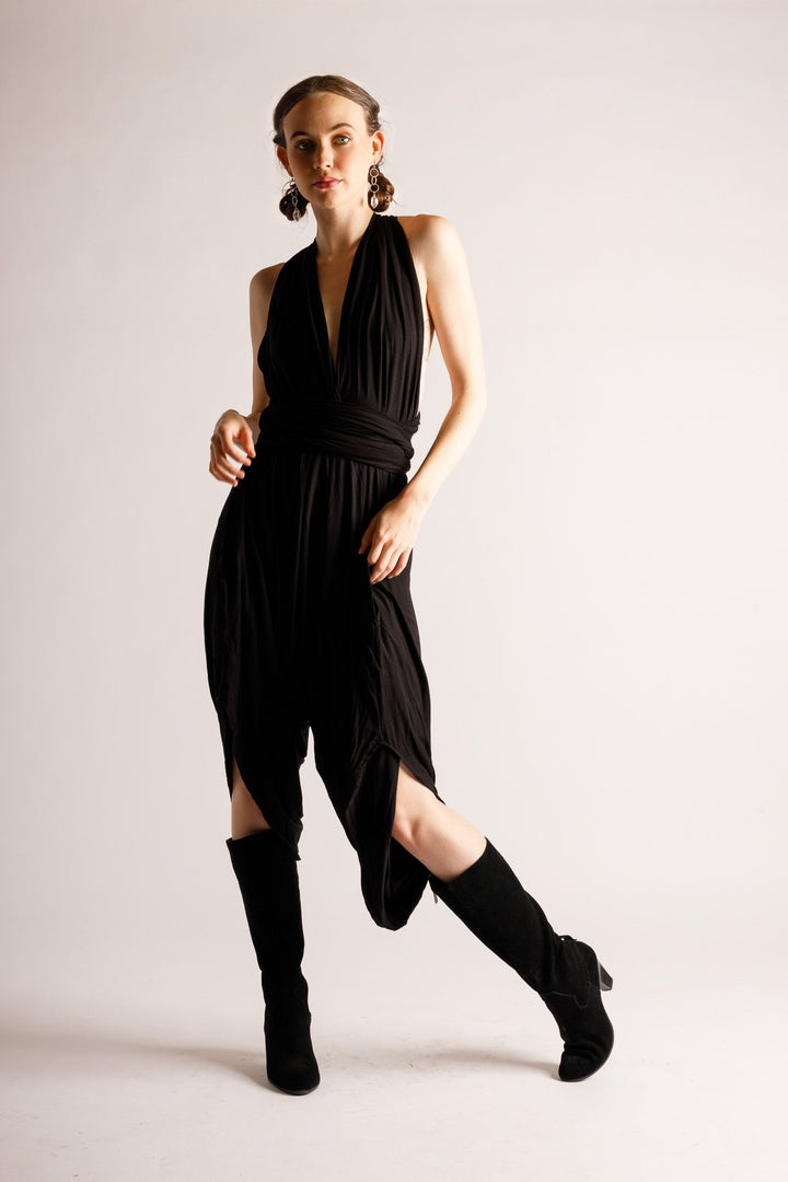 Eileen Halter Onesie