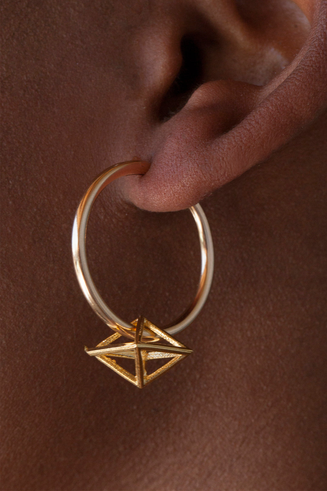 Alizon Earrings
