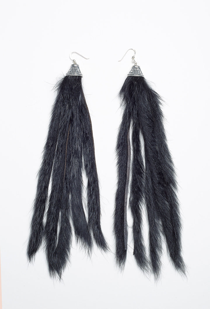 Anika Earrings