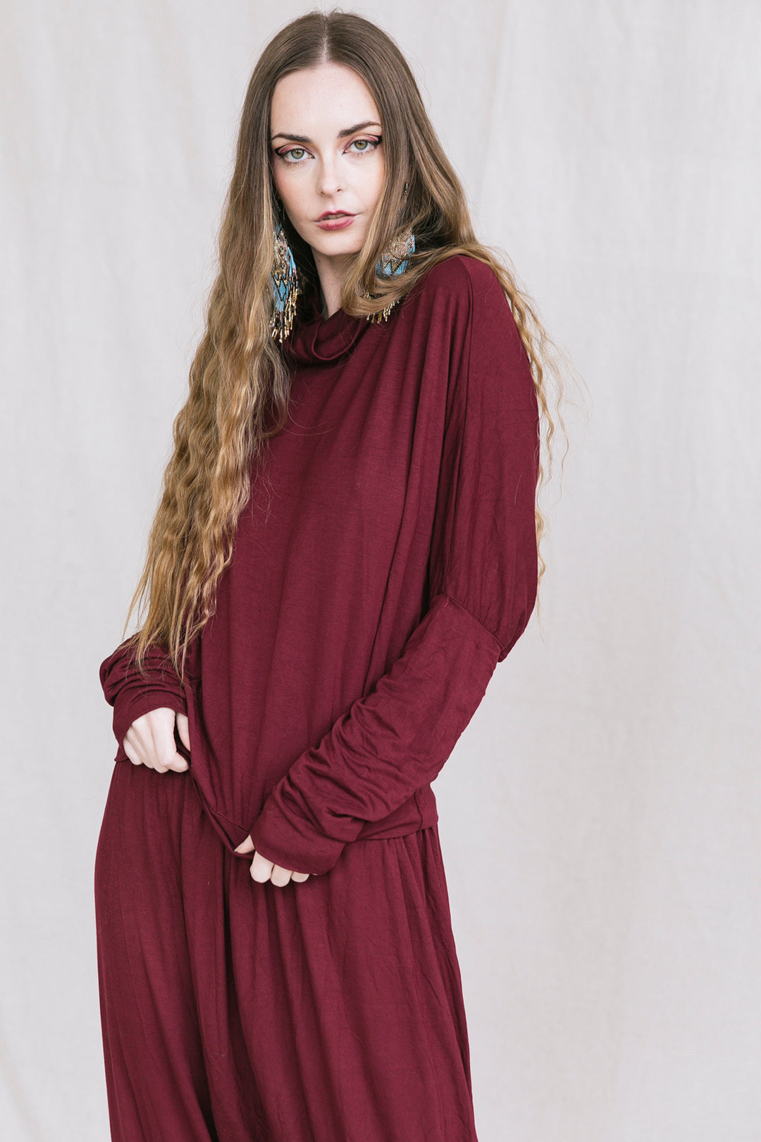 Raya Top