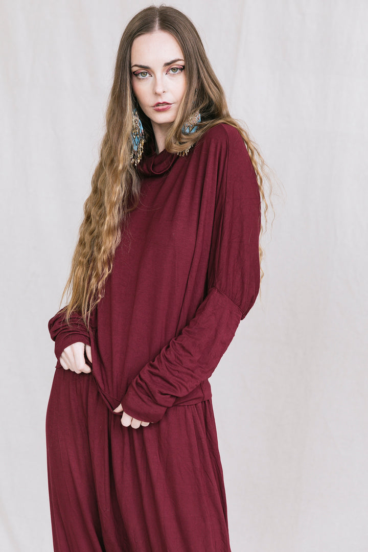 Raya Top
