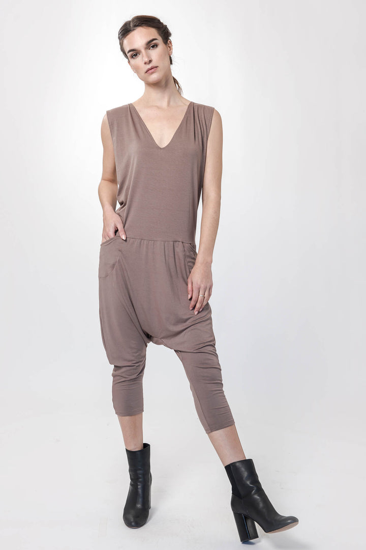 Danu Onesie