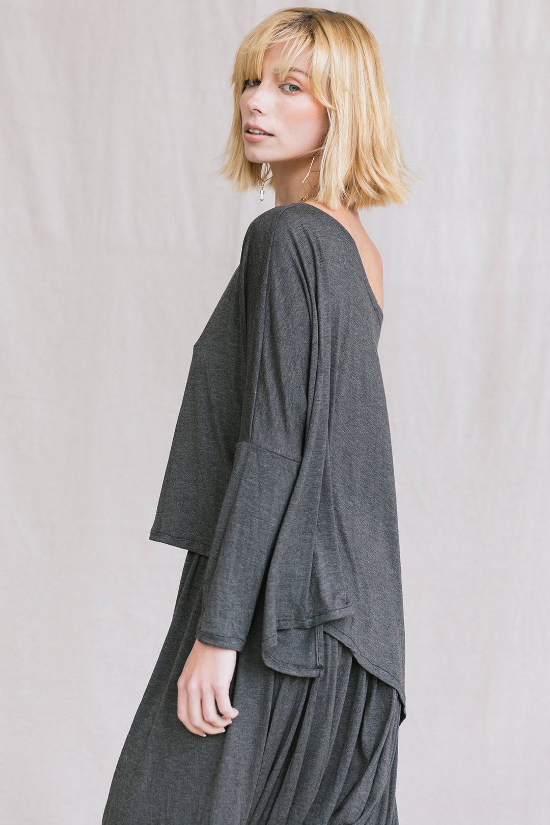 Willow Top