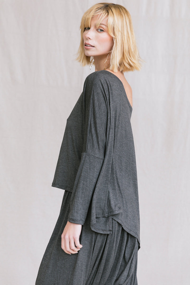 Willow Top