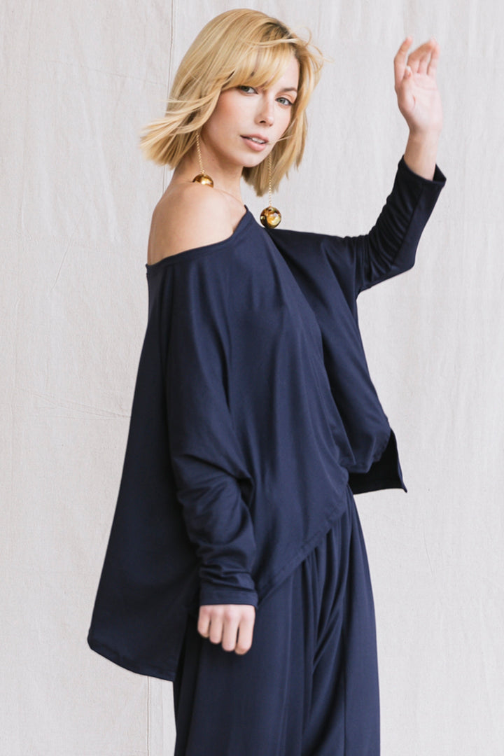 Willow Top