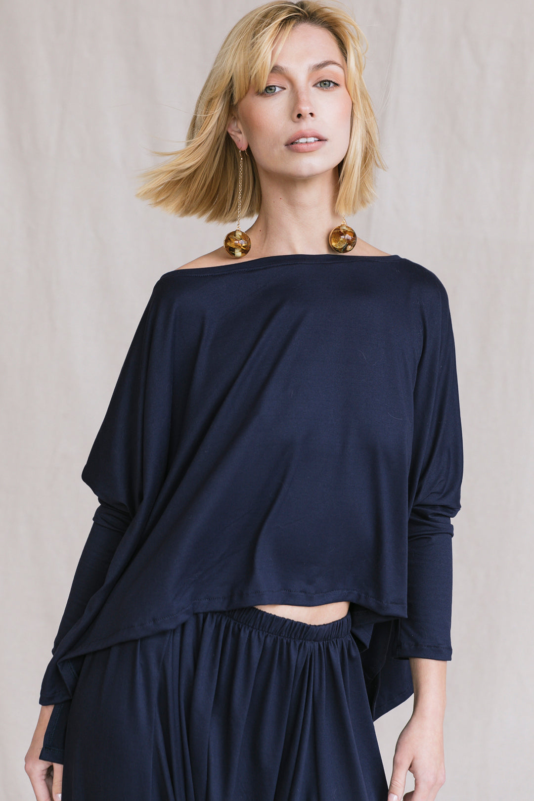 Willow Top