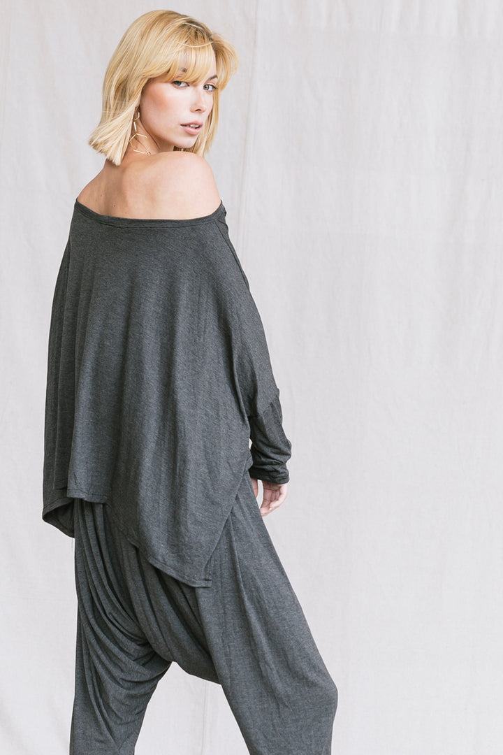 Willow Top