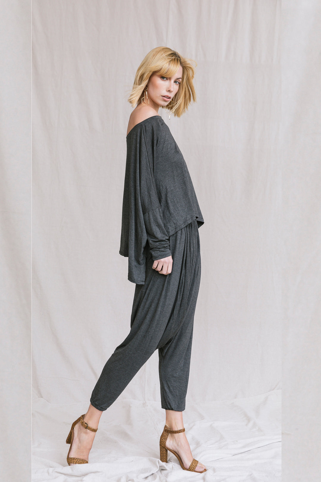 Willow Top