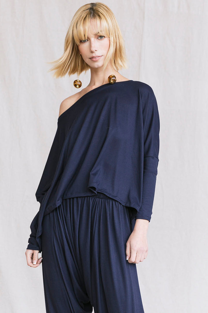 Willow Top