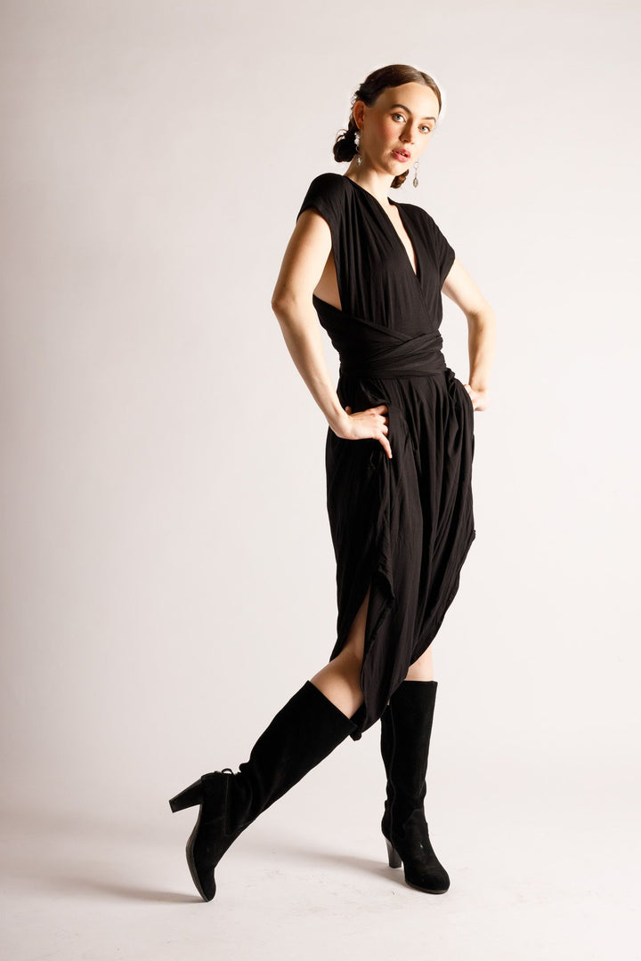 Eileen Halter Onesie
