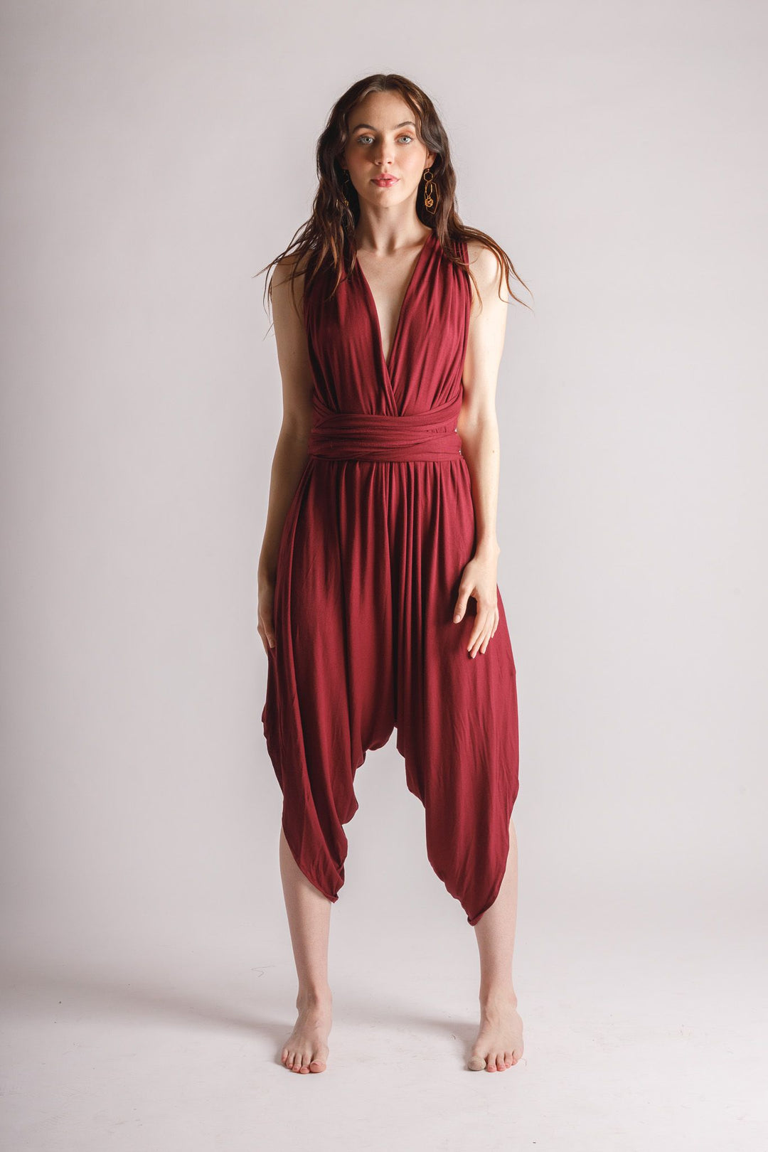 Eileen Halter Onesie