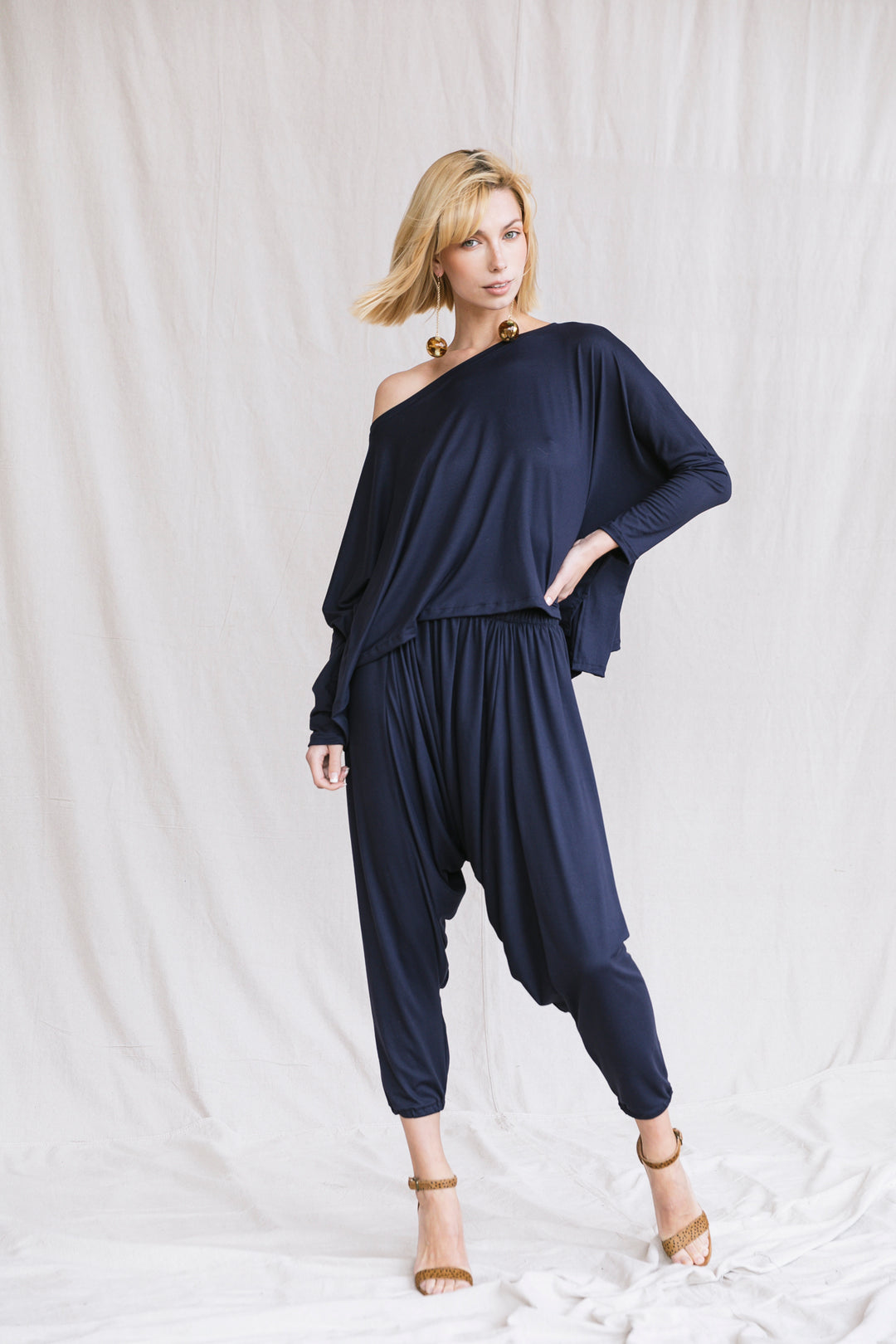 Willow Top