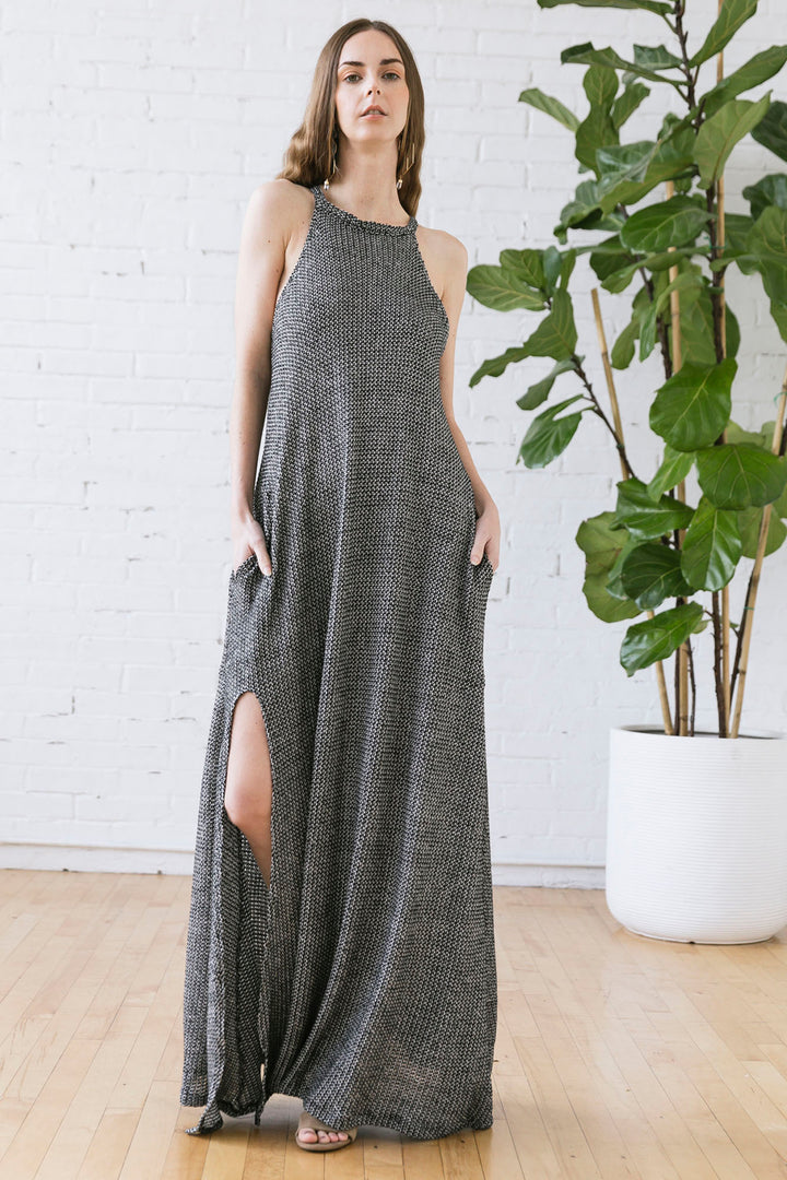 Dani Dress