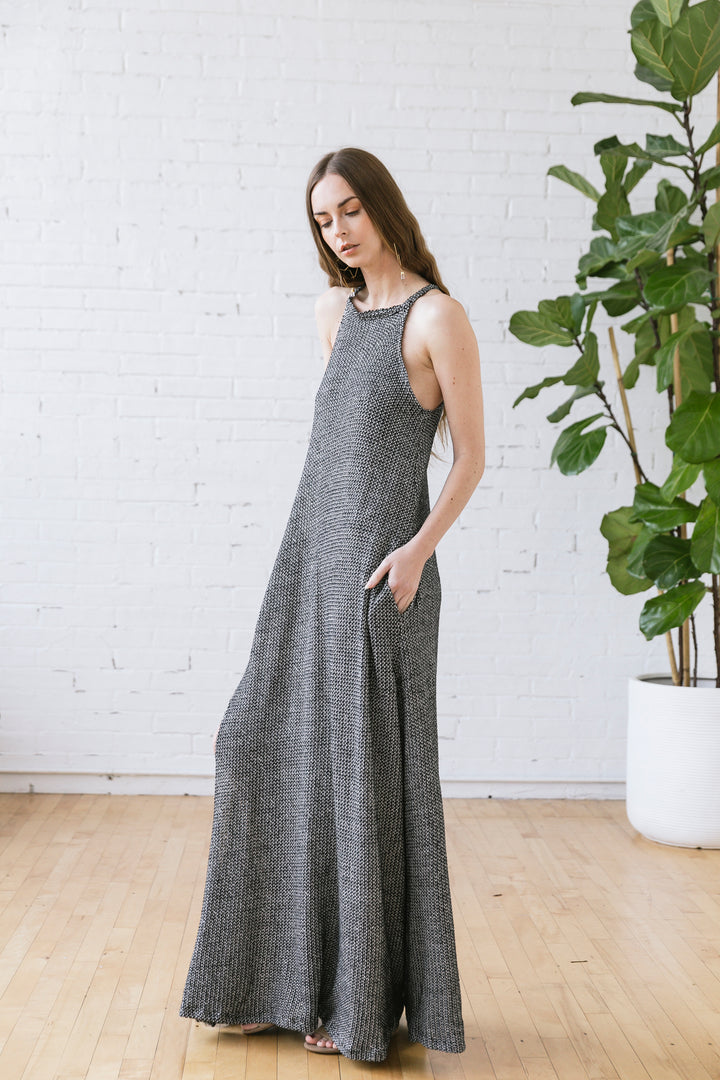 Dani Dress