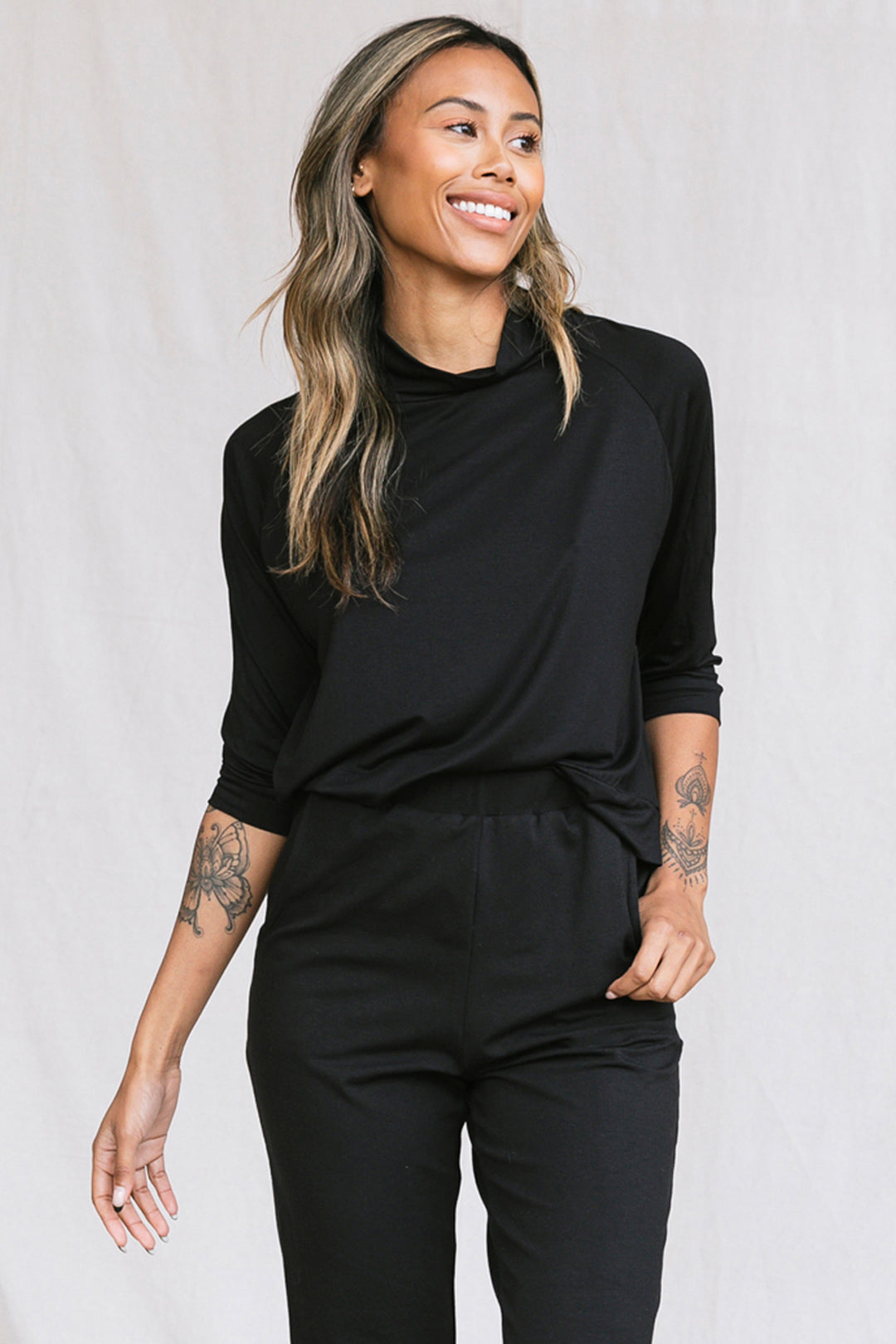 Kira Top