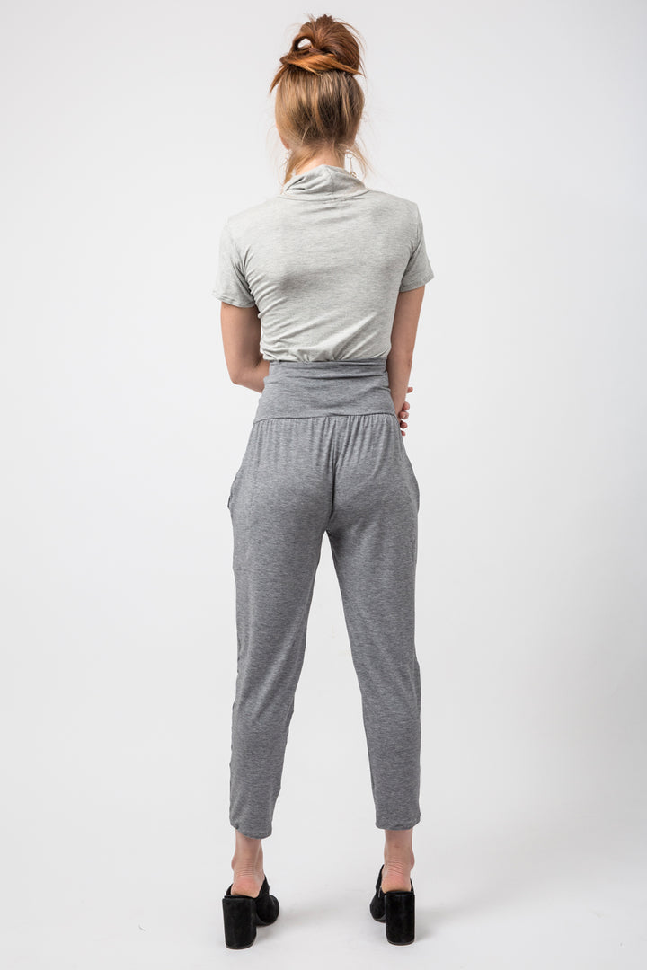 Jolie Pant