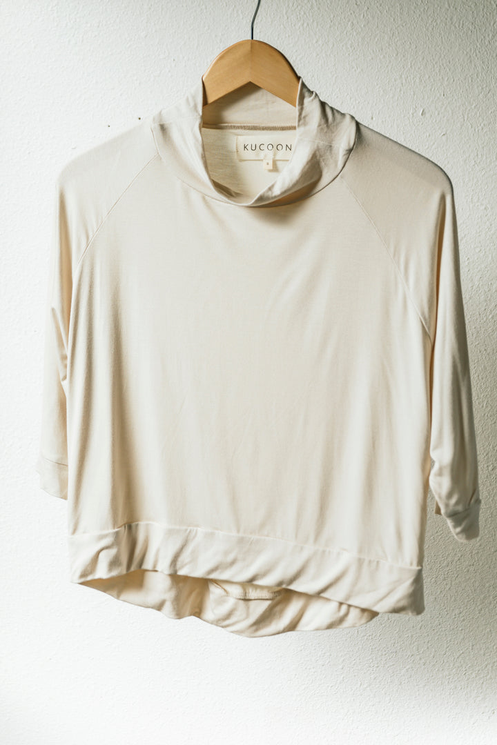 Kira Top