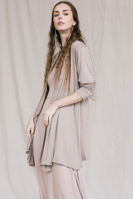 Indie Wrap