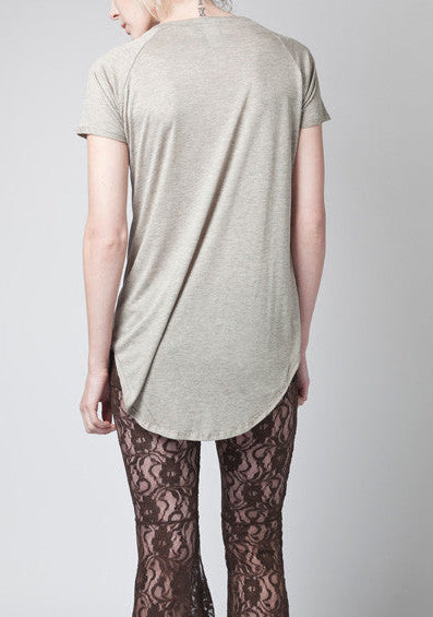 Everyday Top