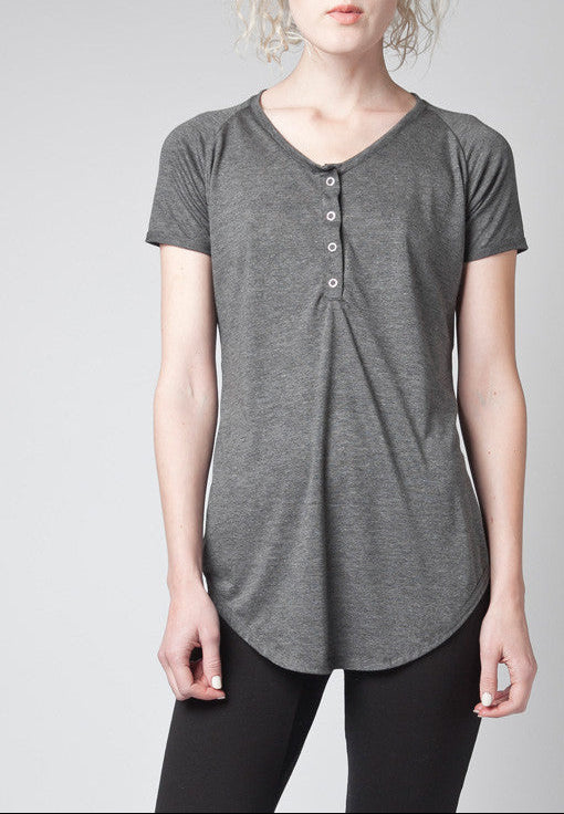 Everyday Top
