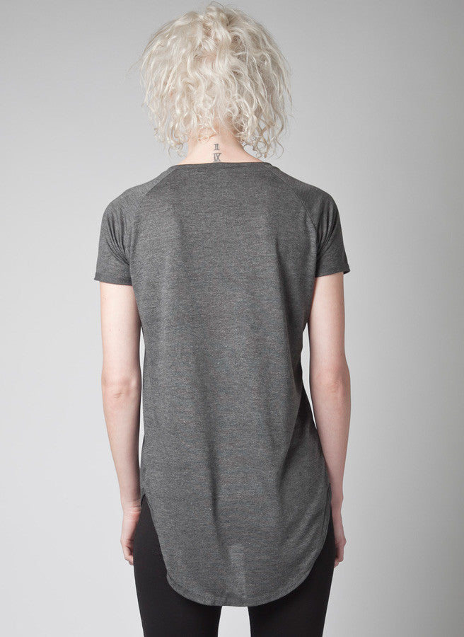 Everyday Top