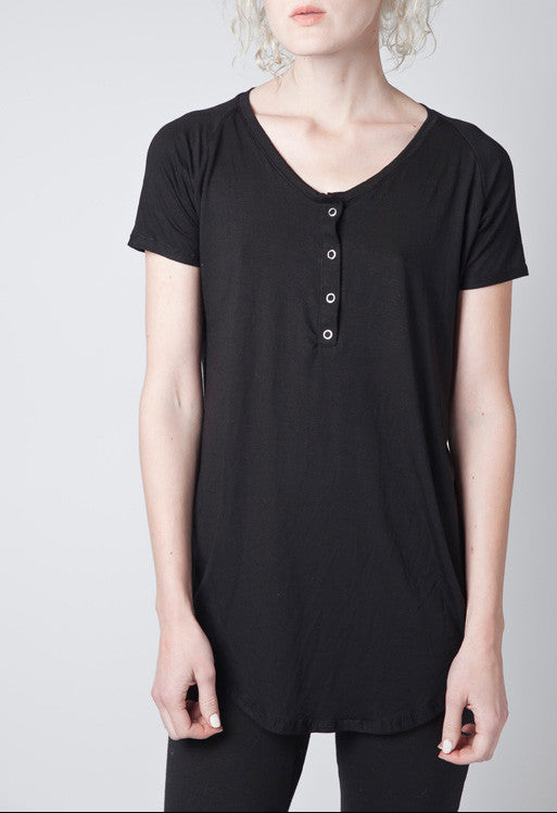 Everyday Top