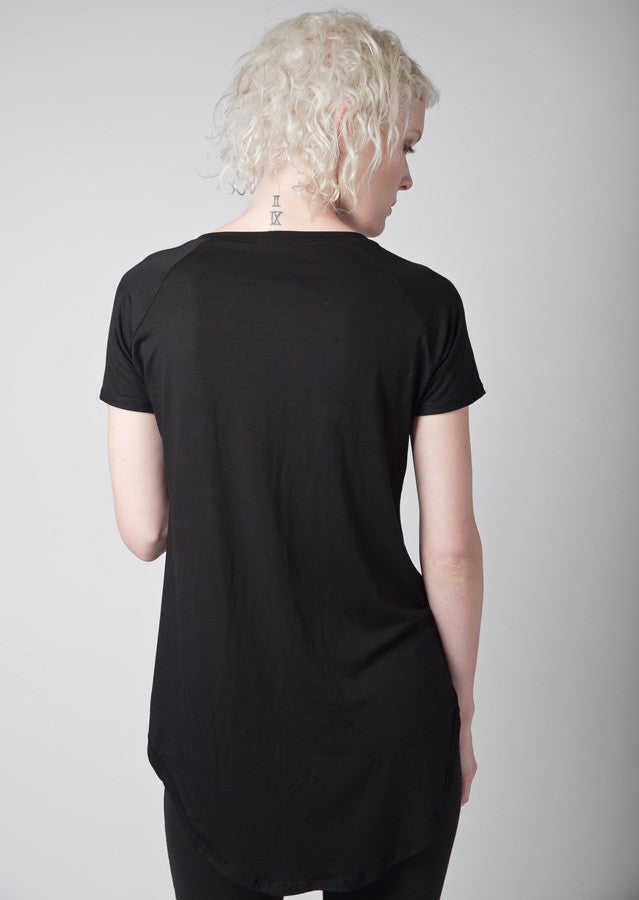 Everyday Top