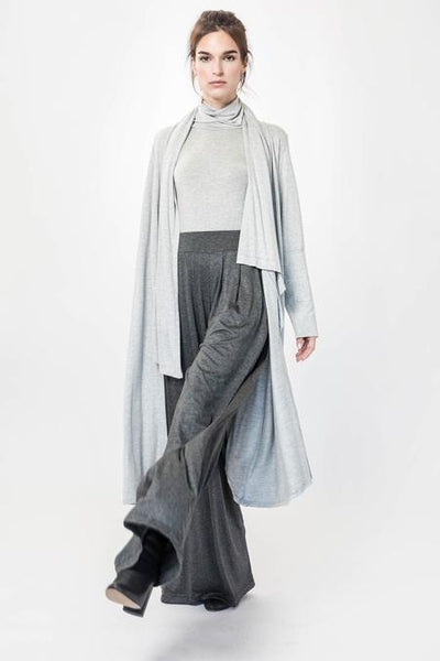 Layered Wrap