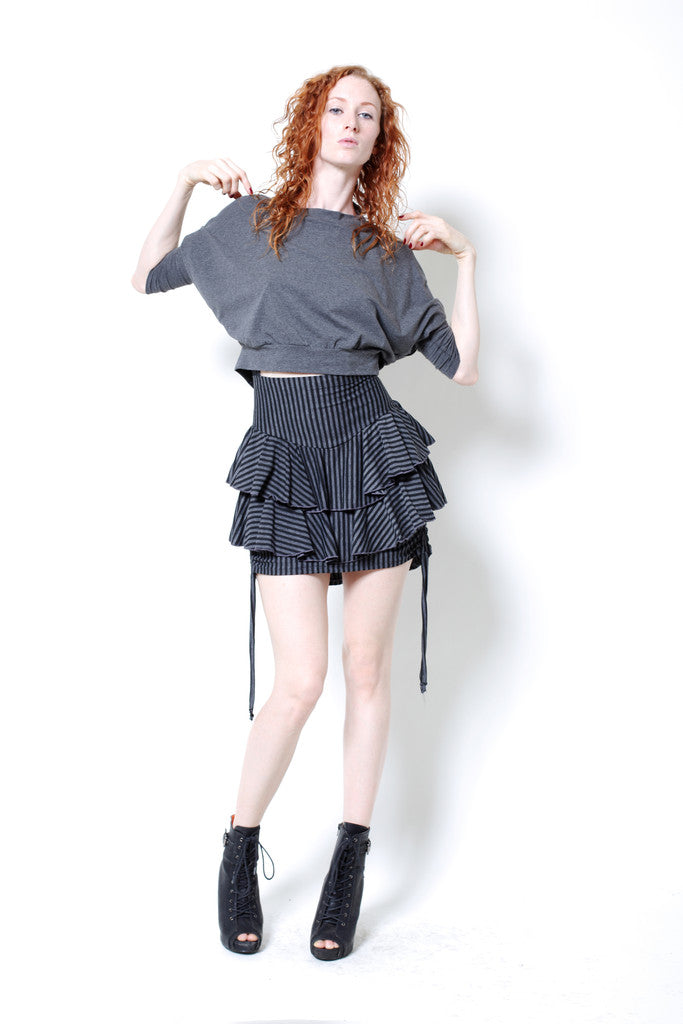 Lily Skirt