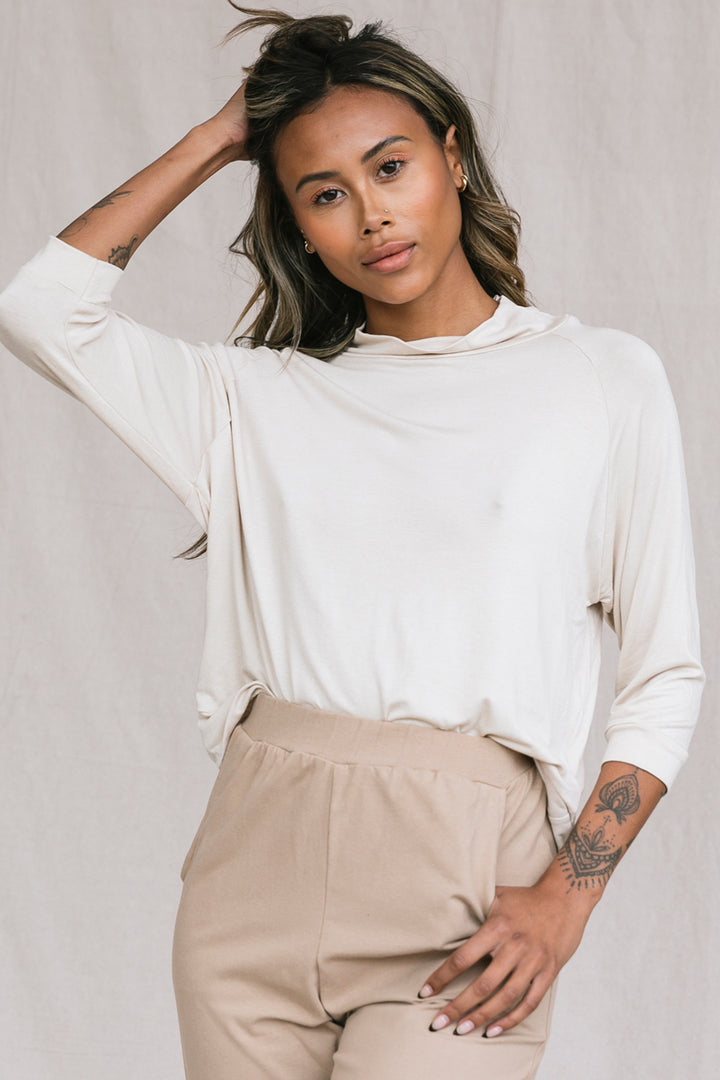 Kira Top
