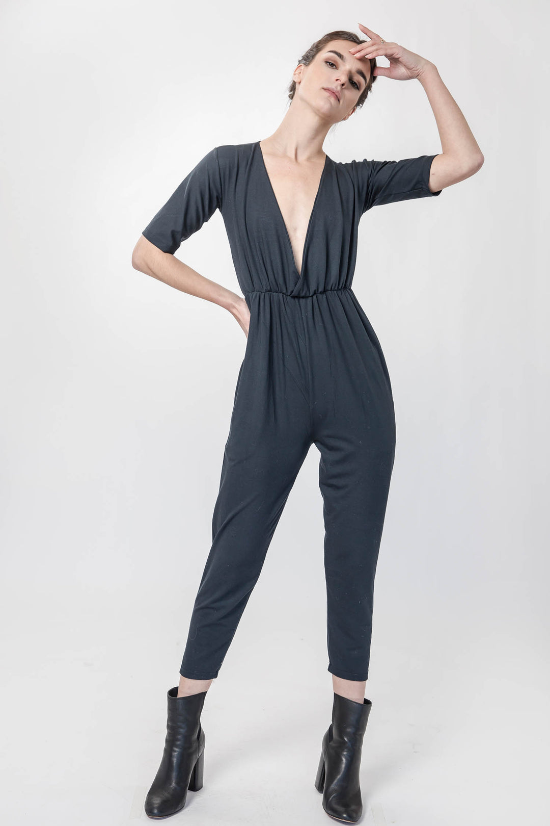 Moonstruck Onesie