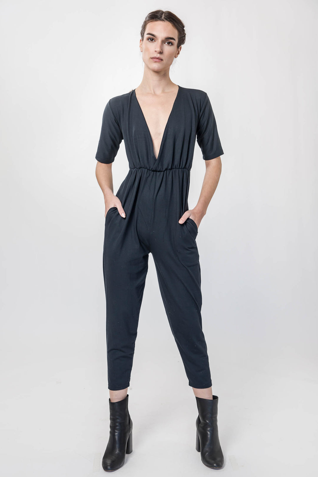 Moonstruck Onesie