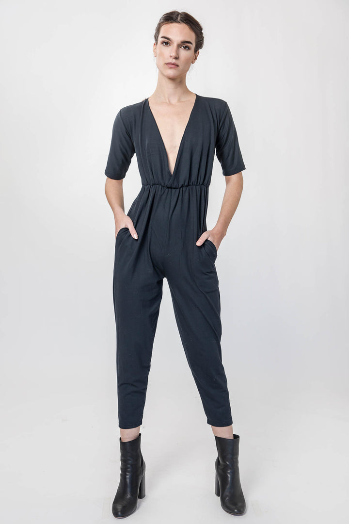 Moonstruck Onesie
