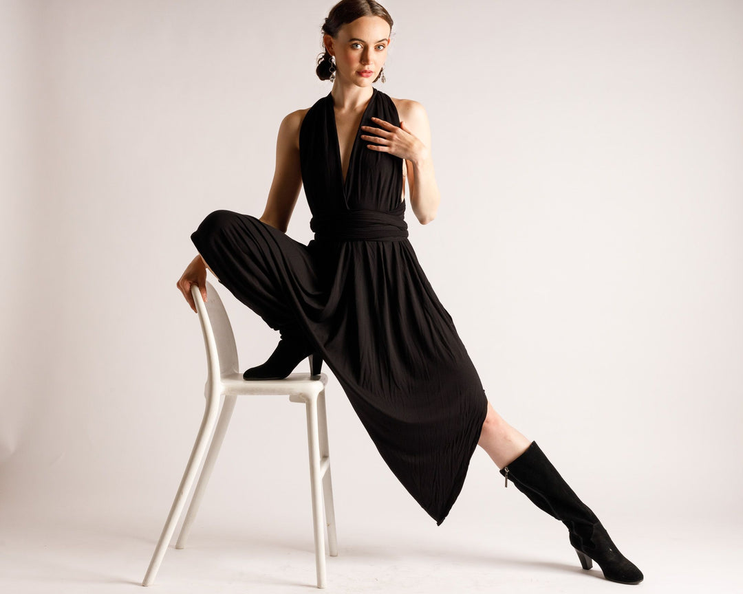 Eileen Halter Onesie