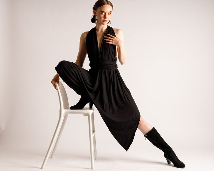 Eileen Halter Onesie