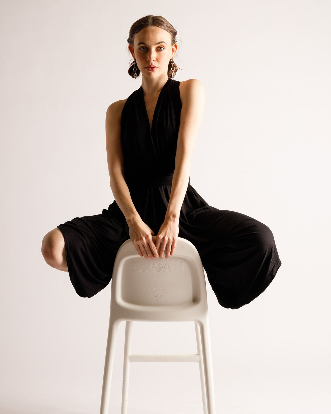 Eileen Halter Onesie